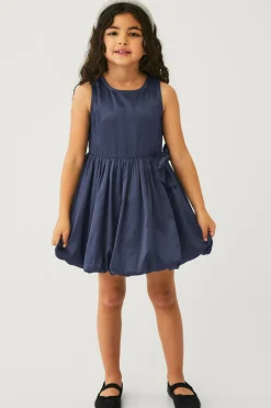 Ellos Collection Kjole Agatha