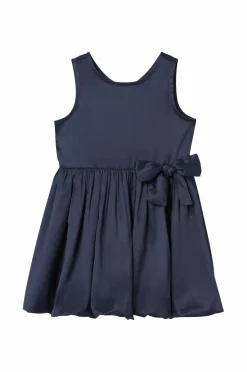 Ellos Collection Kjole Agatha