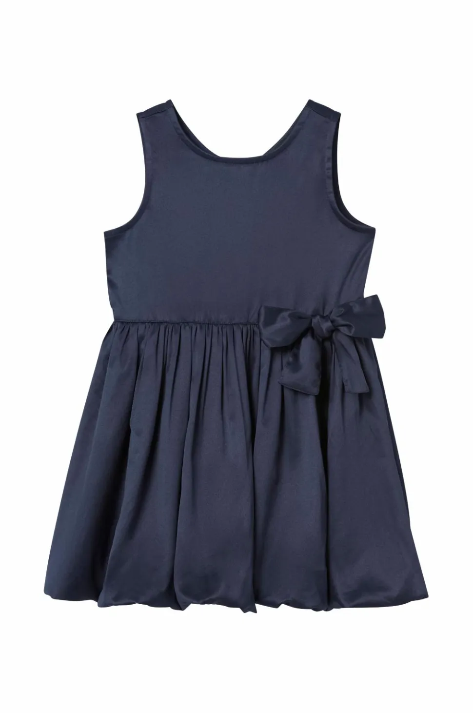 Ellos Collection Kjole Agatha