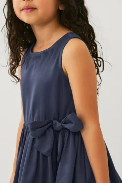 Ellos Collection Kjole Agatha