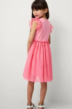 Ellos Collection Kjole Caitlyn