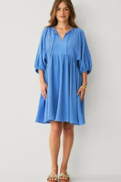 Ellos Collection Kjole