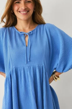 Ellos Collection Kjole