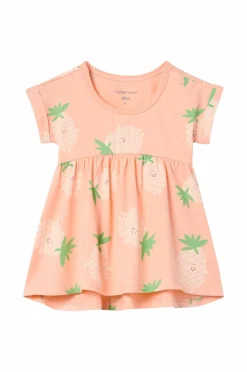 Ellos Collection Kjole Marissa