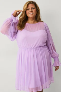 Ellos Collection Kjole