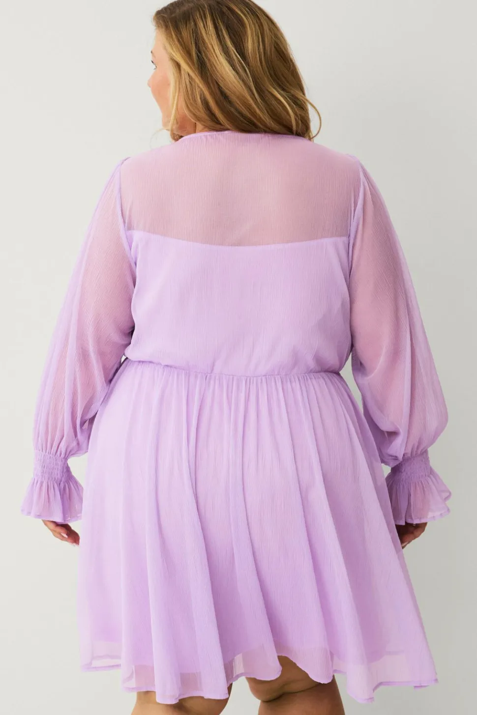 Ellos Collection Kjole