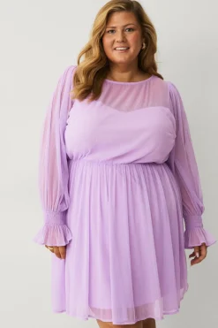 Ellos Collection Kjole