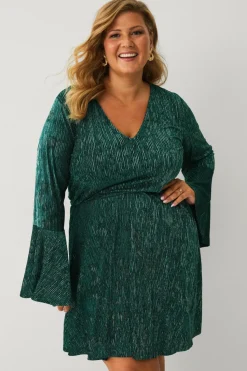 Ellos Collection Kjole