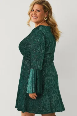 Ellos Collection Kjole