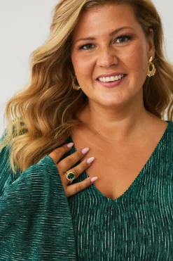 Ellos Collection Kjole