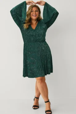 Ellos Collection Kjole