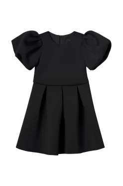 Ellos Collection Kjole Vanja Mini