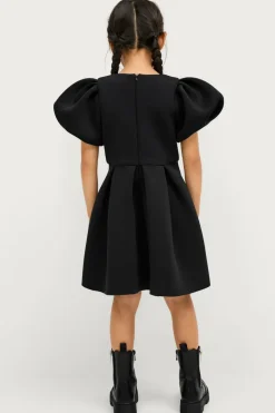 Ellos Collection Kjole Vanja Mini