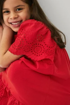 Ellos Collection Kjole Lily