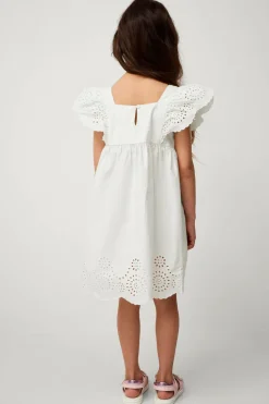 Ellos Collection Kjolen Selma