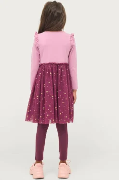 Ellos Collection Kjole Helga