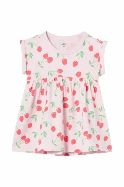 Ellos Collection Kjole Marissa