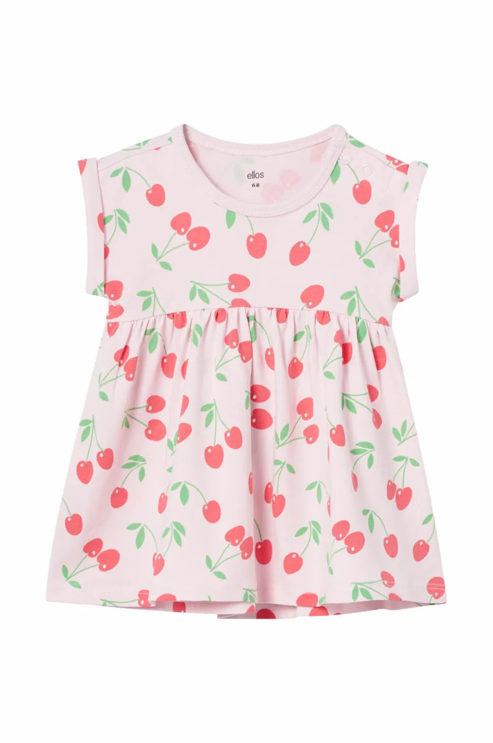 Ellos Collection Kjole Marissa