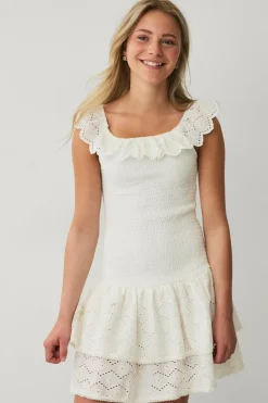 Ellos Collection Kjole