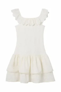 Ellos Collection Kjole