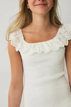 Ellos Collection Kjole