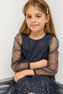 Ellos Collection Kjole Margaret