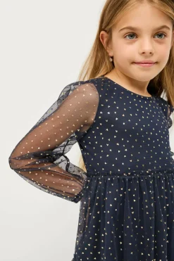 Ellos Collection Kjole Margaret