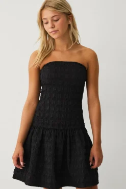 Ellos Collection Kjole