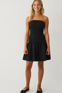 Ellos Collection Kjole