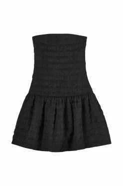 Ellos Collection Kjole