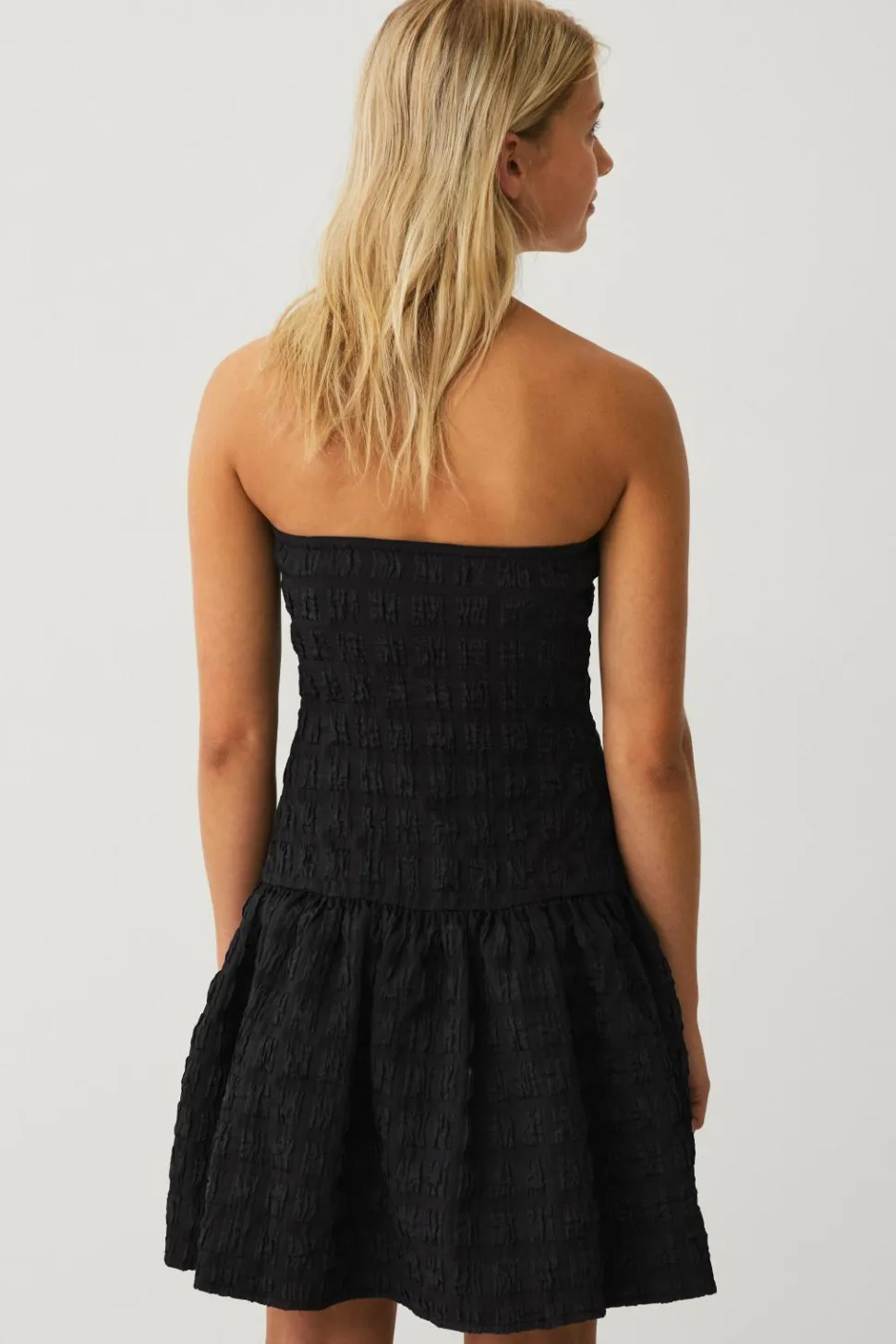 Ellos Collection Kjole