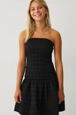 Ellos Collection Kjole