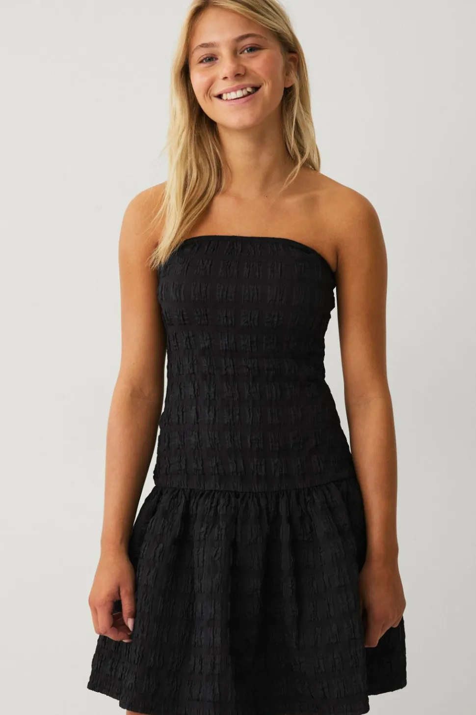 Ellos Collection Kjole