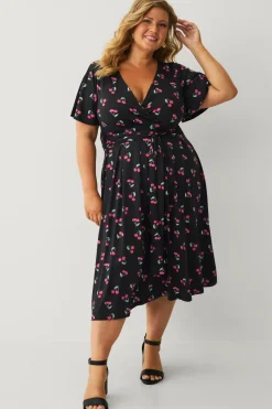 Ellos Collection Kjole