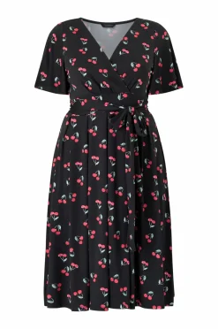 Ellos Collection Kjole