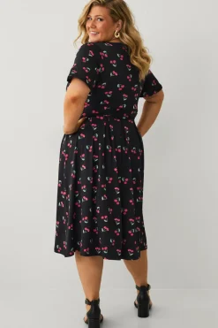 Ellos Collection Kjole