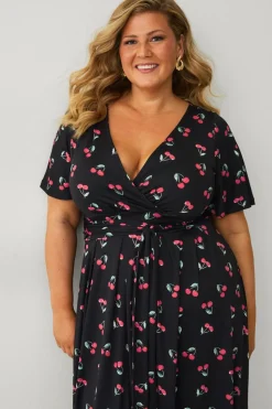 Ellos Collection Kjole