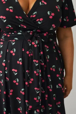 Ellos Collection Kjole