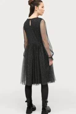 Ellos Collection Kjole Coco B Girl