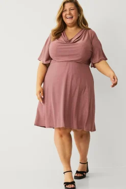 Ellos Collection Kjole