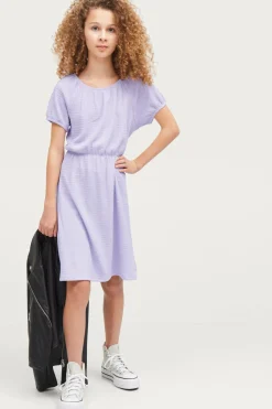 Ellos Collection Kjole Paulina