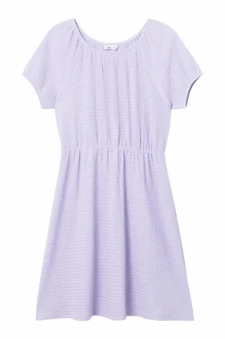 Ellos Collection Kjole Paulina