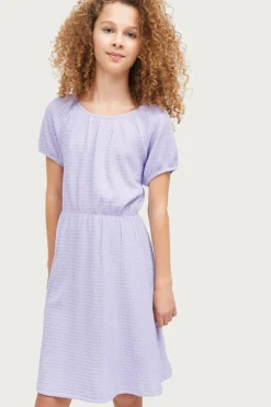 Ellos Collection Kjole Paulina