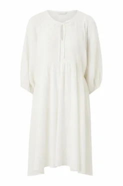 Ellos Collection Kjole