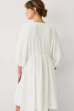 Ellos Collection Kjole