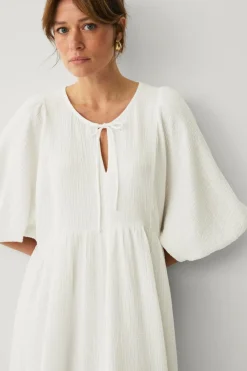 Ellos Collection Kjole