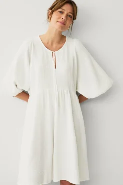 Ellos Collection Kjole