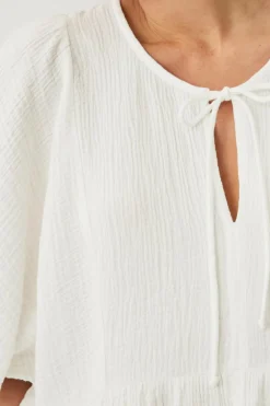 Ellos Collection Kjole