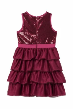 Ellos Collection Kjole Elise