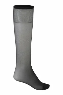 Ellos Collection Knæstrømper 20 DEN 5-pak